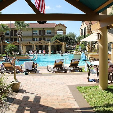 Gorgeous Condo Near Disney Orlando Exterior foto
