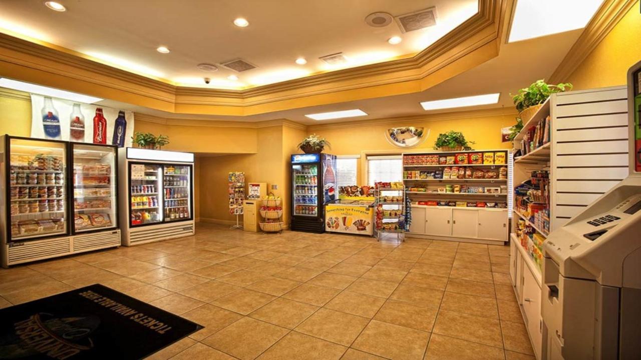 Gorgeous Condo Near Disney Orlando Exterior foto