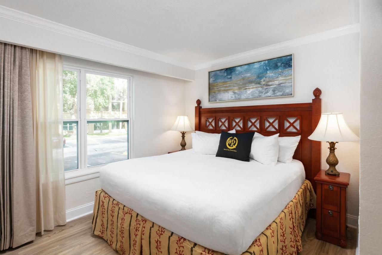 Gorgeous Condo Near Disney Orlando Exterior foto
