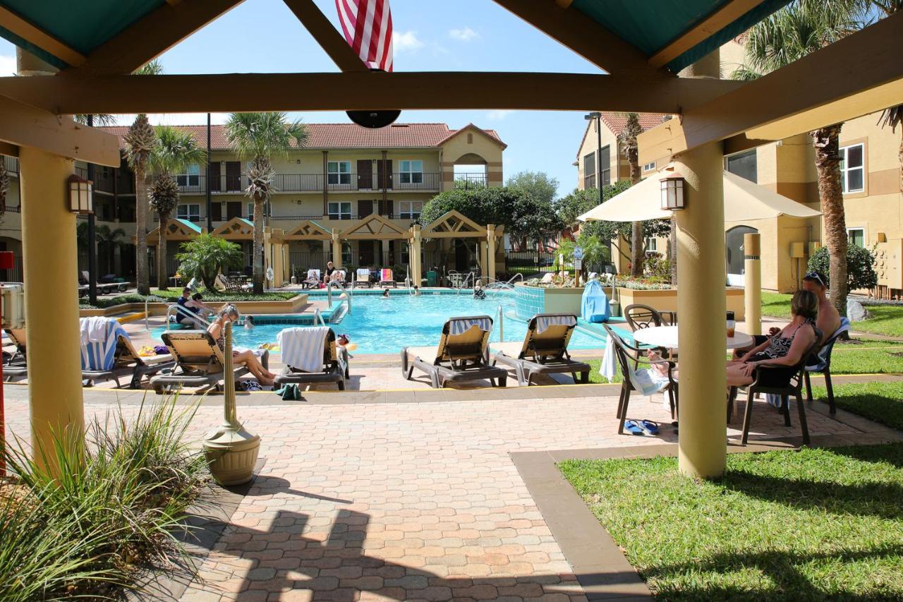 Gorgeous Condo Near Disney Orlando Exterior foto