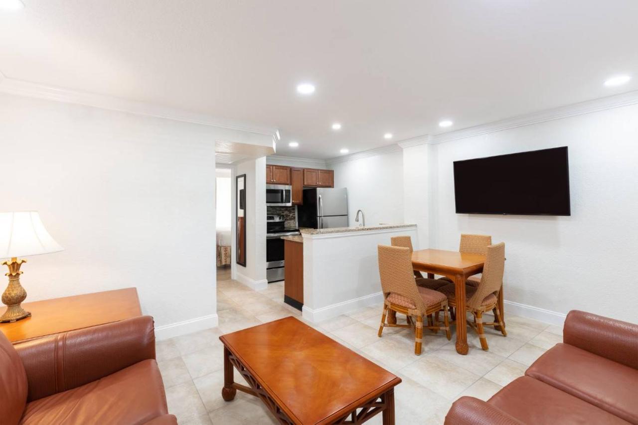 Gorgeous Condo Near Disney Orlando Exterior foto