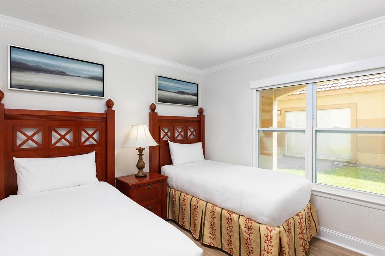 Gorgeous Condo Near Disney Orlando Exterior foto